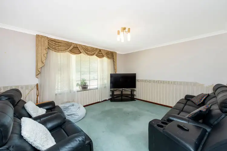 Third view of Homely house listing, 3 Transom Lane, Waikiki WA 6169