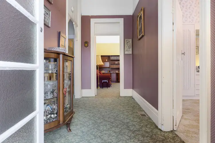 Third view of Homely house listing, 22 Argyle Street, Goulburn NSW 2580