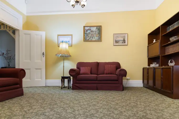 Sixth view of Homely house listing, 22 Argyle Street, Goulburn NSW 2580