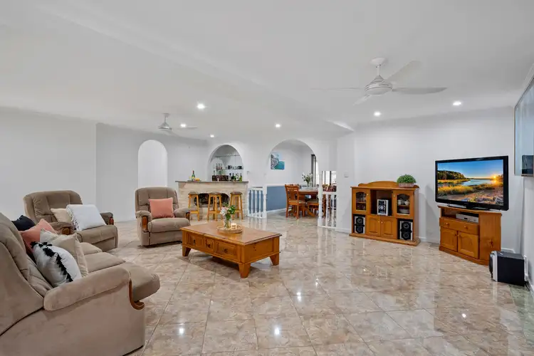 Third view of Homely house listing, 9 Southmore Street, Daisy Hill QLD 4127
