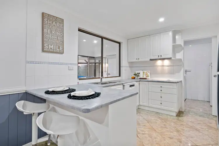 Fifth view of Homely house listing, 9 Southmore Street, Daisy Hill QLD 4127