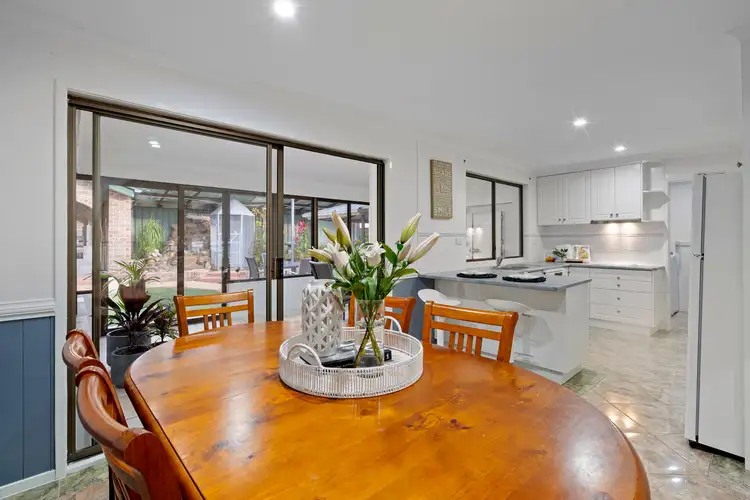 Seventh view of Homely house listing, 9 Southmore Street, Daisy Hill QLD 4127