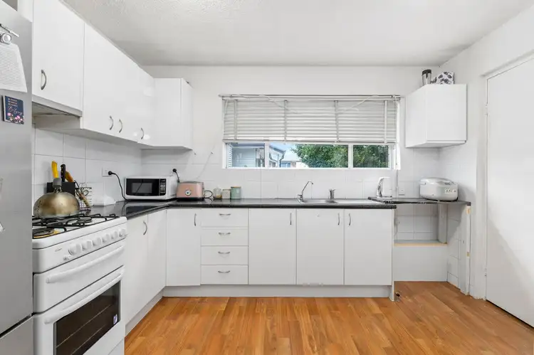 Fourth view of Homely house listing, 3/14 Crump Street, Holland Park West QLD 4121