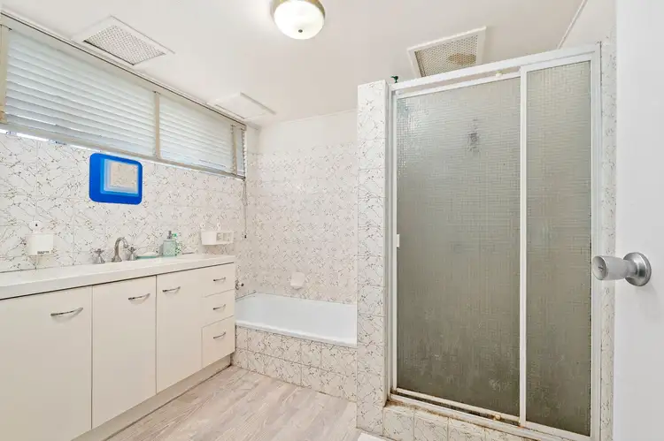 Sixth view of Homely house listing, 3/14 Crump Street, Holland Park West QLD 4121