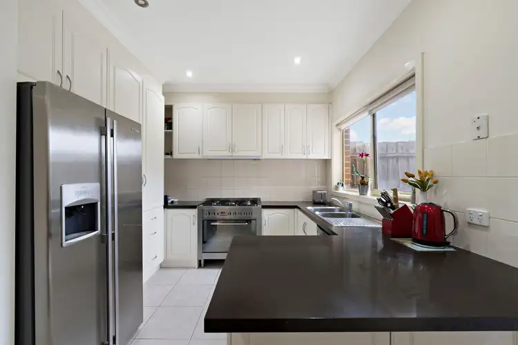 Fourth view of Homely townhouse listing, 2/27 Margaret Street, Clayton VIC 3168