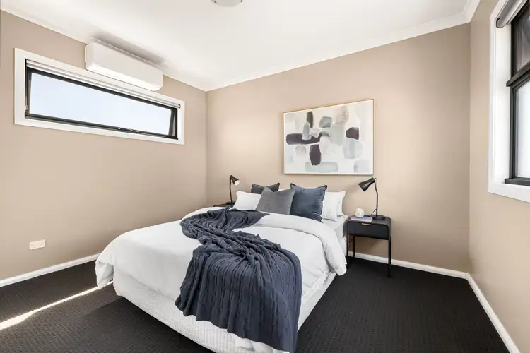 Sixth view of Homely townhouse listing, 3/49 Gibson Street, Broadmeadows VIC 3047