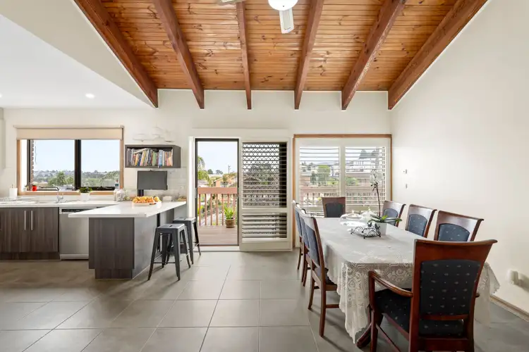 Sixth view of Homely house listing, 25 Chippendale Court, Templestowe VIC 3106