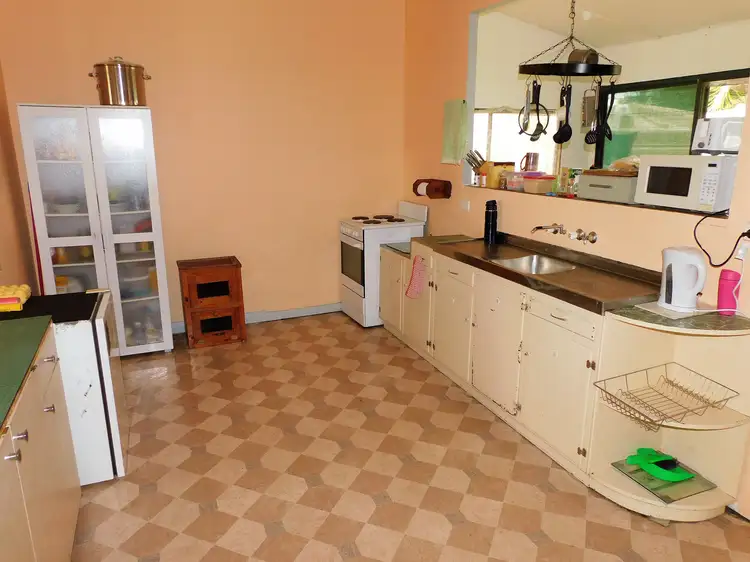 Third view of Homely house listing, 6-7 Bundey Terrace, Pinnaroo SA 5304