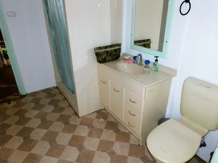 Fourth view of Homely house listing, 6-7 Bundey Terrace, Pinnaroo SA 5304