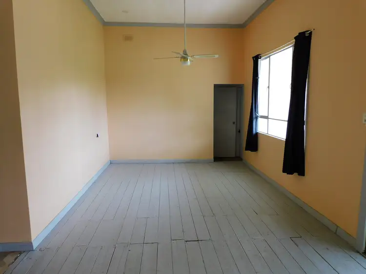 Fifth view of Homely house listing, 6-7 Bundey Terrace, Pinnaroo SA 5304