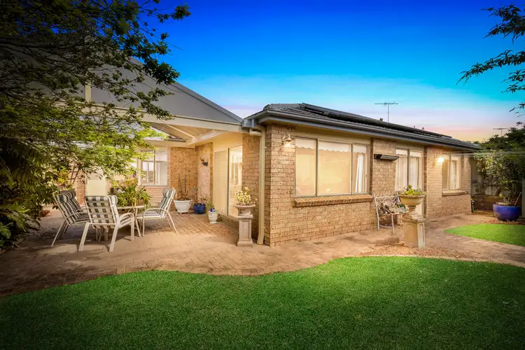 Third view of Homely house listing, 46 Prescott Circuit, Quakers Hill NSW 2763