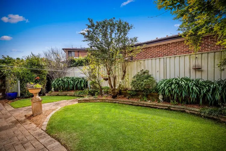 Fourth view of Homely house listing, 46 Prescott Circuit, Quakers Hill NSW 2763