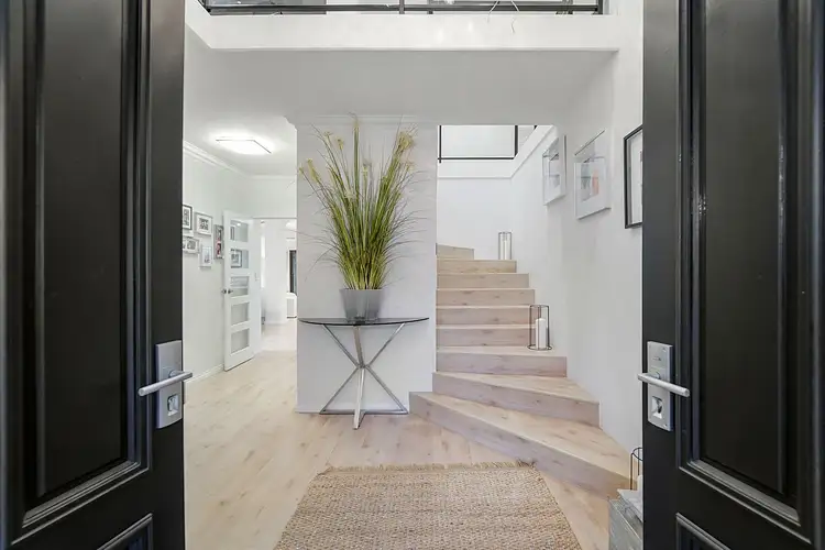 Third view of Homely house listing, 18 Toscana Way, Stirling WA 6021