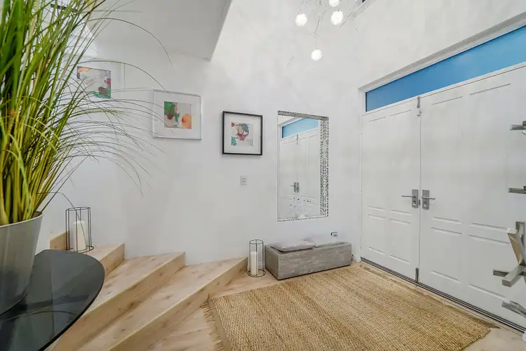 Fourth view of Homely house listing, 18 Toscana Way, Stirling WA 6021