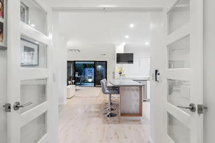 Fifth view of Homely house listing, 18 Toscana Way, Stirling WA 6021