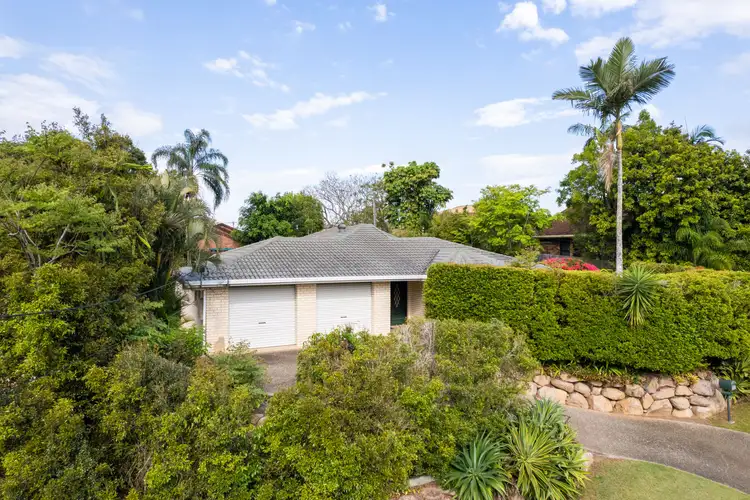 Main view of Homely house listing, 27 Tanager Street, Albany Creek QLD 4035