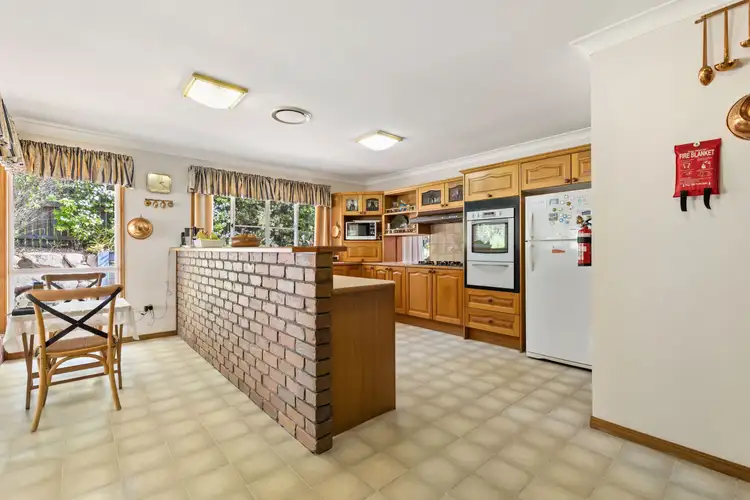 Second view of Homely house listing, 27 Tanager Street, Albany Creek QLD 4035