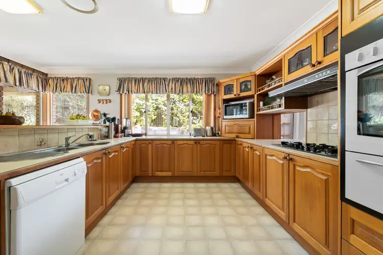 Third view of Homely house listing, 27 Tanager Street, Albany Creek QLD 4035