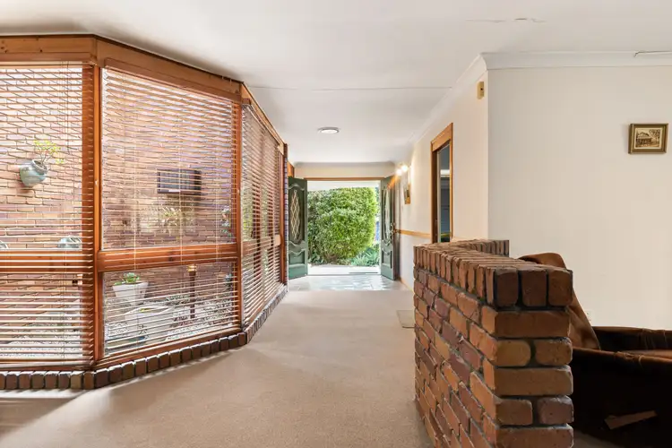 Fourth view of Homely house listing, 27 Tanager Street, Albany Creek QLD 4035