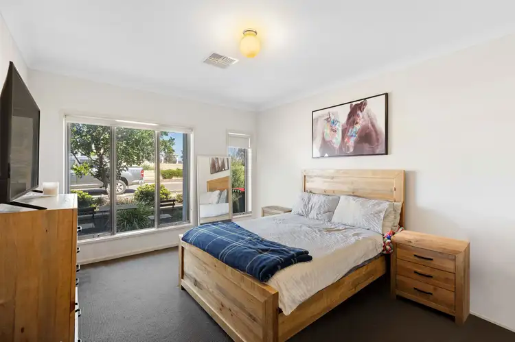 Second view of Homely house listing, 7 Clarkson Road, Seaford Meadows SA 5169
