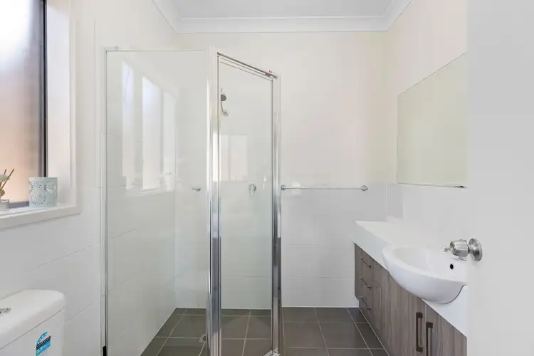 Third view of Homely house listing, 7 Clarkson Road, Seaford Meadows SA 5169