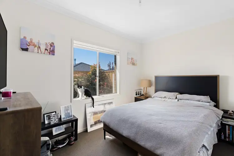 Fourth view of Homely house listing, 7 Clarkson Road, Seaford Meadows SA 5169