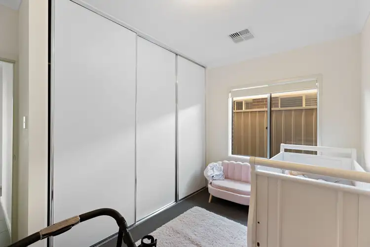 Fifth view of Homely house listing, 7 Clarkson Road, Seaford Meadows SA 5169