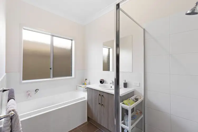 Sixth view of Homely house listing, 7 Clarkson Road, Seaford Meadows SA 5169