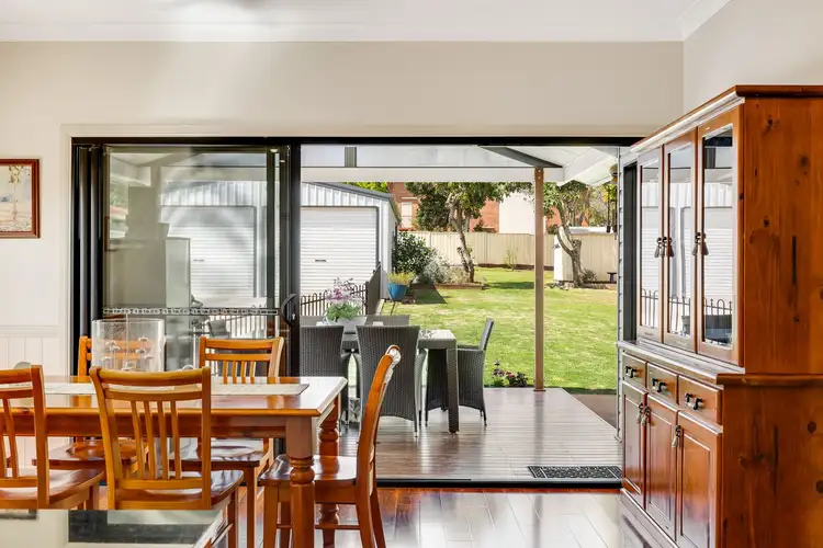 Fifth view of Homely house listing, 50 Llewellyn Street, Centenary Heights QLD 4350