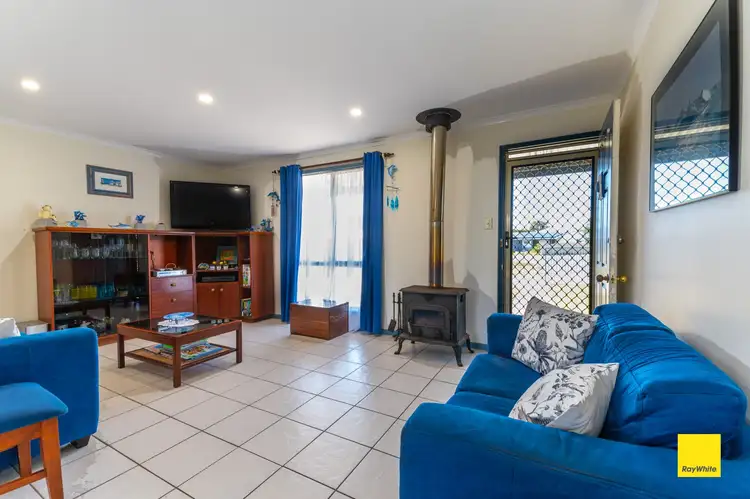 Fourth view of Homely house listing, 5 Dray Place, Lancelin WA 6044