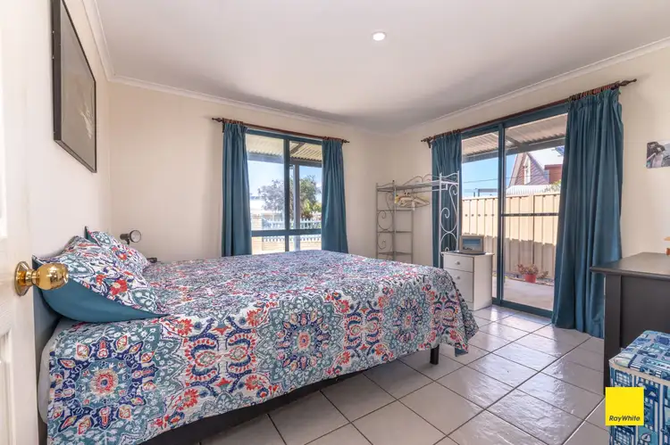 Seventh view of Homely house listing, 5 Dray Place, Lancelin WA 6044