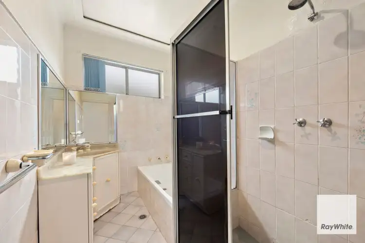 Fifth view of Homely house listing, 126 The Boulevarde, Caringbah NSW 2229