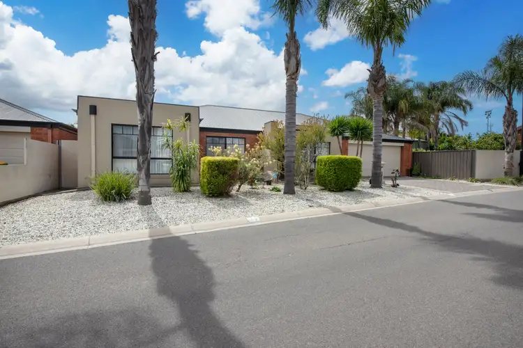 12 Betts Court, Swan Hill VIC 3585