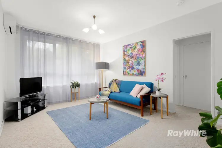 Main view of Homely apartment listing, 2/87 Coorigil Road, Carnegie VIC 3163
