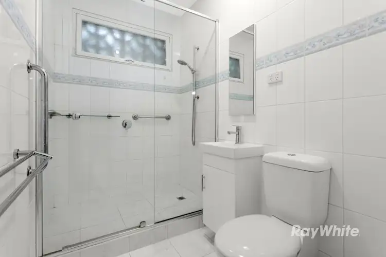 Third view of Homely apartment listing, 2/87 Coorigil Road, Carnegie VIC 3163