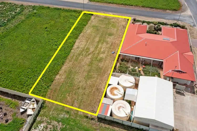 Fifth view of Homely land listing, 3 (Lot 290) Bluebay Drive, Point Turton SA 5575