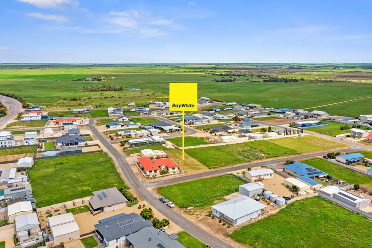 Sixth view of Homely land listing, 3 (Lot 290) Bluebay Drive, Point Turton SA 5575