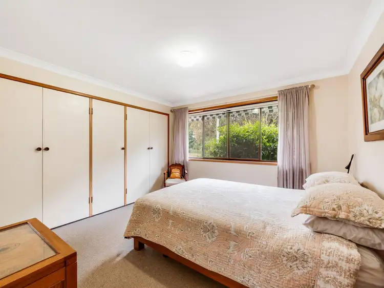 Sixth view of Homely house listing, 42 Aberdeen Street, Rangeville QLD 4350