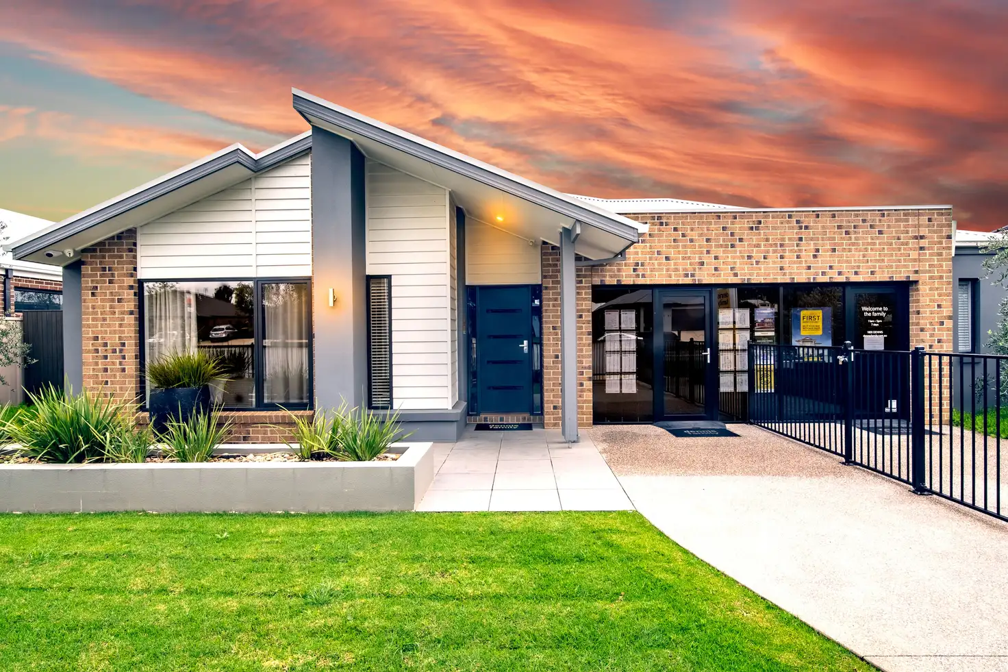 Main view of Homely house listing, 6 Goynes Road, Epsom VIC 3551
