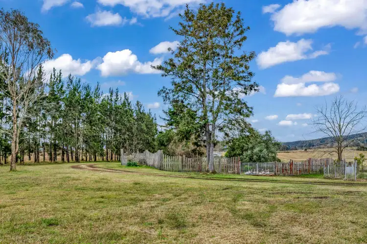 Fourth view of Homely rural property listing, 63 Monkerai Road, Dungog NSW 2420