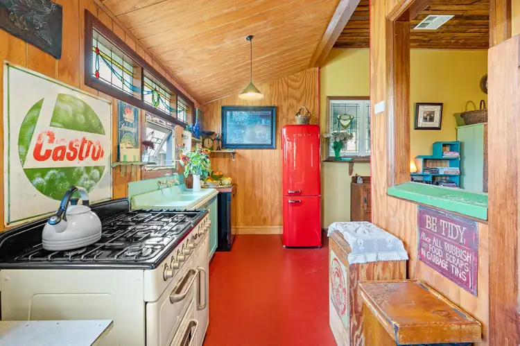 Sixth view of Homely rural property listing, 63 Monkerai Road, Dungog NSW 2420