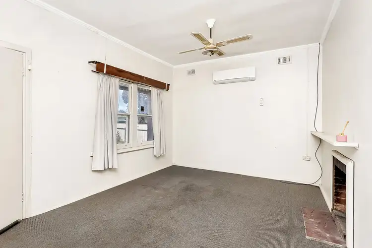 Second view of Homely house listing, 21 Weigall Avenue, Murray Bridge SA 5253