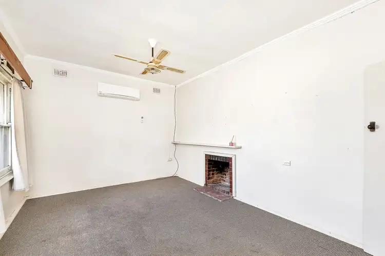 Third view of Homely house listing, 21 Weigall Avenue, Murray Bridge SA 5253
