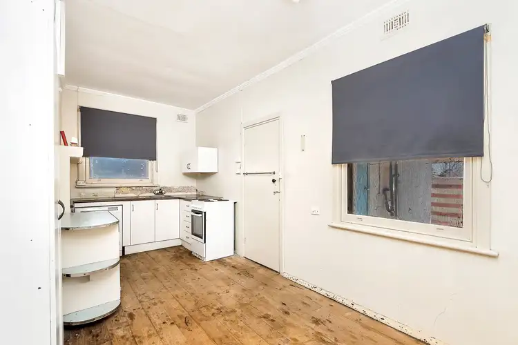 Fourth view of Homely house listing, 21 Weigall Avenue, Murray Bridge SA 5253