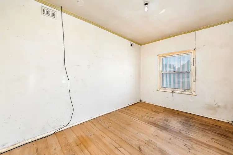Sixth view of Homely house listing, 21 Weigall Avenue, Murray Bridge SA 5253