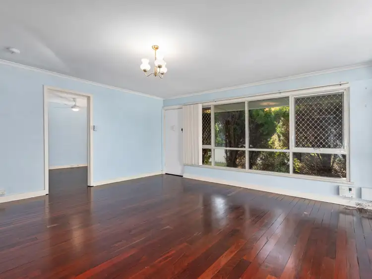 Fifth view of Homely unit listing, 1/46 Alston Avenue, Como WA 6152