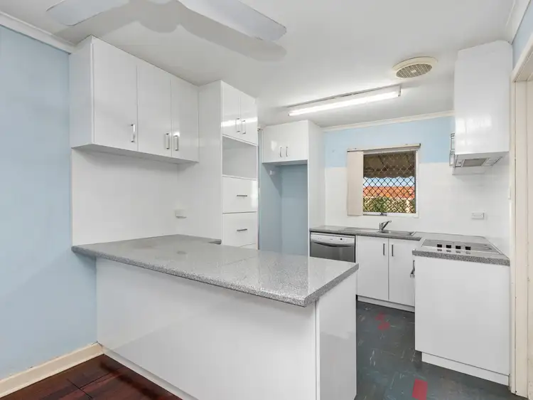 Sixth view of Homely unit listing, 1/46 Alston Avenue, Como WA 6152