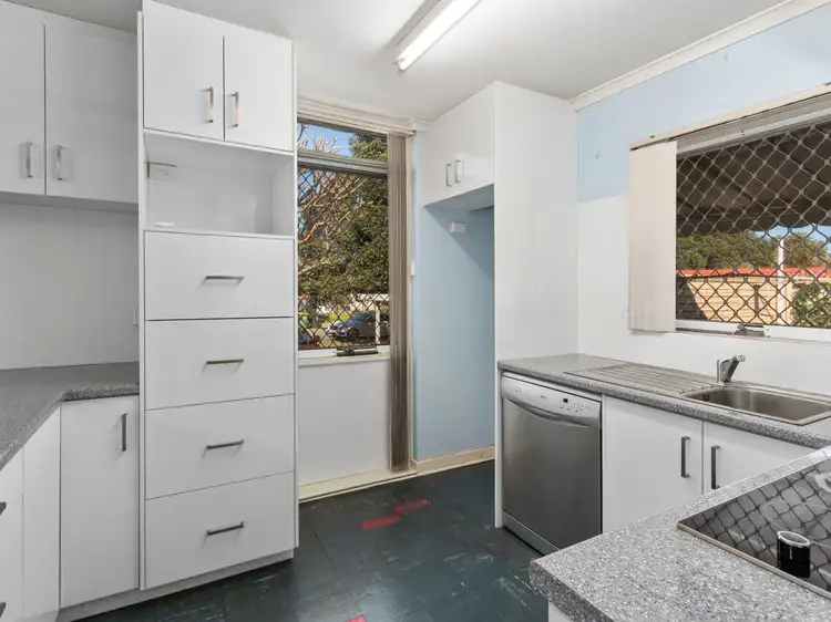 Seventh view of Homely unit listing, 1/46 Alston Avenue, Como WA 6152