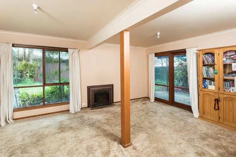 Second view of Homely house listing, 83 William Street, Tatura VIC 3616
