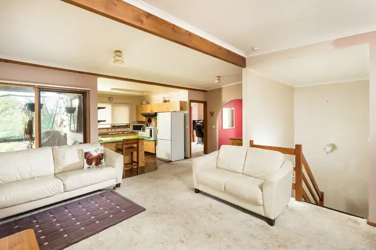 Fourth view of Homely house listing, 83 William Street, Tatura VIC 3616